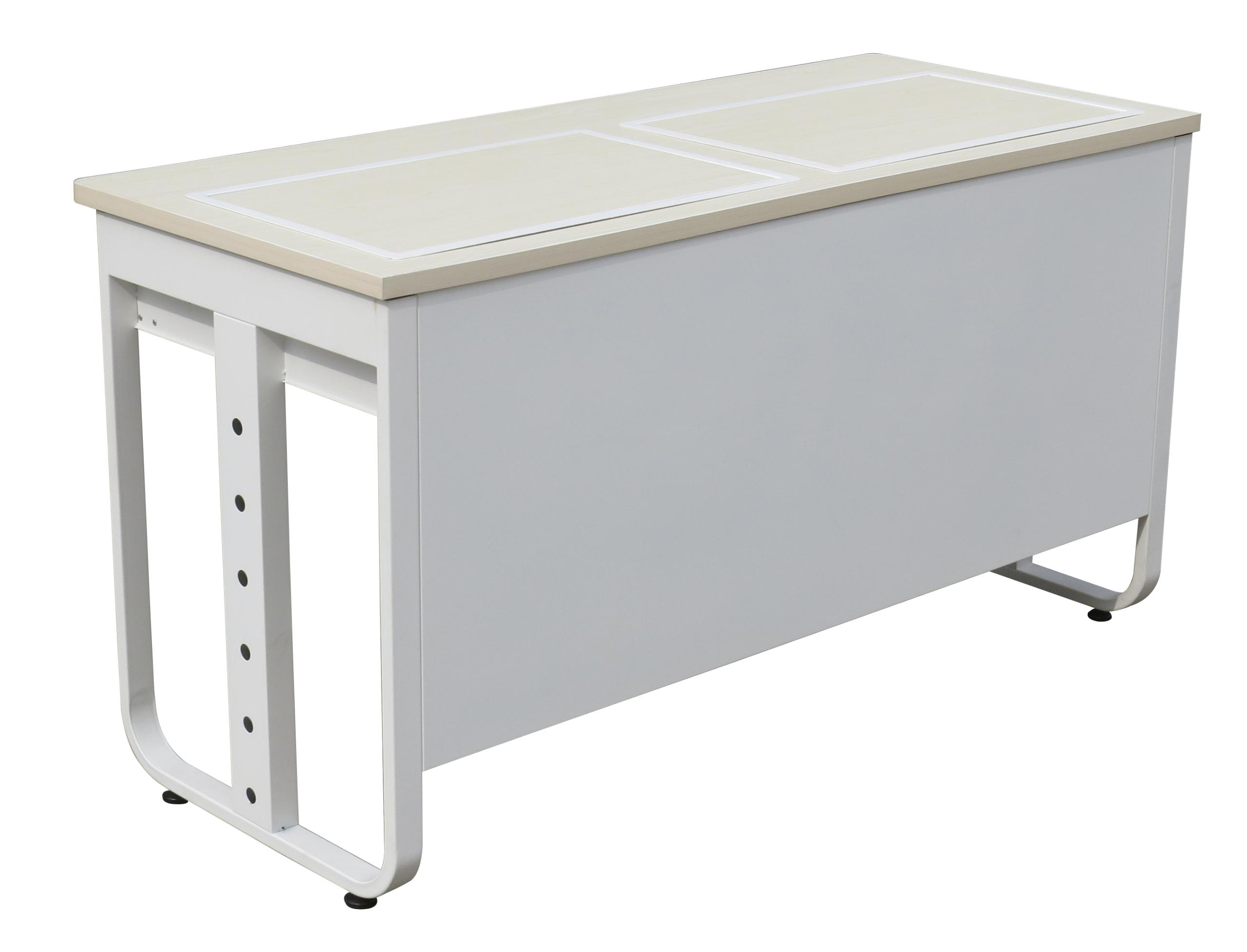 學(xué)生電腦台XST-8100.jpg