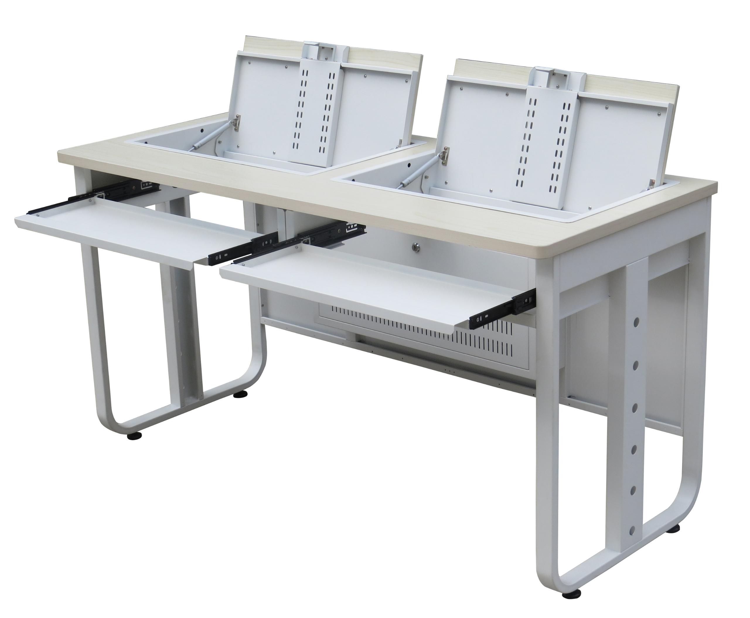 學(xué)生電腦台XST-8100.jpg